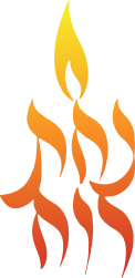 נחת רוח - לוגו